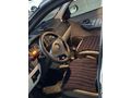 Sahibinden Fiat Albea Sole 1.3 Multijet Active 2009 Model 