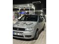 Sahibinden Fiat Albea Sole 1.3 Multijet Active 2009 Model 