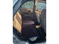 Sahibinden Fiat Albea Sole 1.3 Multijet Active 2009 Model 