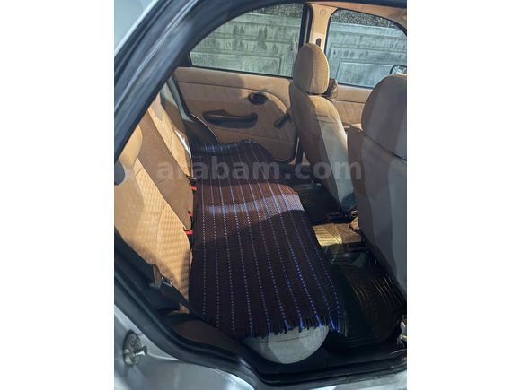 Sahibinden Fiat Albea Sole 1.3 Multijet Active 2009 Model 