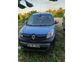 Sahibinden Renault Kangoo Multix 1.5 dCi Extreme 2016 Model