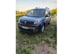 Sahibinden Renault Kangoo Multix 1.5 dCi Extreme 2016 Model