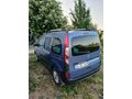 Sahibinden Renault Kangoo Multix 1.5 dCi Extreme 2016 Model
