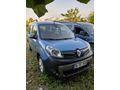 Sahibinden Renault Kangoo Multix 1.5 dCi Extreme 2016 Model