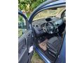 Sahibinden Renault Kangoo Multix 1.5 dCi Extreme 2016 Model