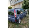 Sahibinden Renault Kangoo Multix 1.5 dCi Extreme 2016 Model