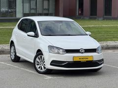 HATASIZ BOYASIZ OTOM. POLO (K.KART TAKSİT-EMİNEVİM/FUZUL SATIŞ)