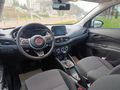 ÖĞRETMENDEN OTOMATİK SERVİS BAKIMLI  1.6 EASY PLUS