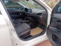 ÖĞRETMENDEN OTOMATİK SERVİS BAKIMLI  1.6 EASY PLUS