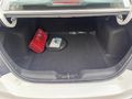 ÖĞRETMENDEN OTOMATİK SERVİS BAKIMLI  1.6 EASY PLUS