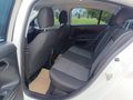 ÖĞRETMENDEN OTOMATİK SERVİS BAKIMLI  1.6 EASY PLUS