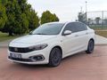 ÖĞRETMENDEN OTOMATİK SERVİS BAKIMLI  1.6 EASY PLUS