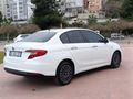 ÖĞRETMENDEN OTOMATİK SERVİS BAKIMLI  1.6 EASY PLUS