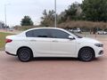 ÖĞRETMENDEN OTOMATİK SERVİS BAKIMLI  1.6 EASY PLUS