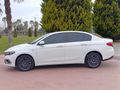 ÖĞRETMENDEN OTOMATİK SERVİS BAKIMLI  1.6 EASY PLUS