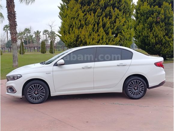 ÖĞRETMENDEN OTOMATİK SERVİS BAKIMLI  1.6 EASY PLUS