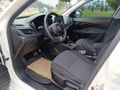 ÖĞRETMENDEN OTOMATİK SERVİS BAKIMLI  1.6 EASY PLUS
