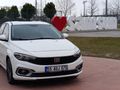 ÖĞRETMENDEN OTOMATİK SERVİS BAKIMLI  1.6 EASY PLUS