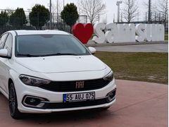 ÖĞRETMENDEN OTOMATİK SERVİS BAKIMLI  1.6 EASY PLUS
