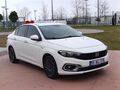 ÖĞRETMENDEN OTOMATİK SERVİS BAKIMLI  1.6 EASY PLUS