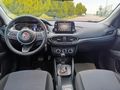 ÖĞRETMENDEN OTOMATİK SERVİS BAKIMLI  1.6 EASY PLUS