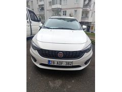 Sahibinden Fiat Egea 1.3 Multijet Urban Plus 2019 Model