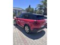 Sahibinden Mini Countryman E Favoured 2025 Model 