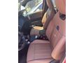 Sahibinden Mini Countryman E Favoured 2025 Model 