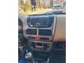 Sahibinden Fiat Doblo Combi 1.6 Multijet Dynamic 2011 Model
