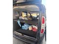 Sahibinden Fiat Doblo Combi 1.6 Multijet Dynamic 2011 Model