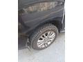 Sahibinden Fiat Doblo Combi 1.6 Multijet Dynamic 2011 Model