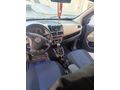 Sahibinden Fiat Doblo Combi 1.6 Multijet Dynamic 2011 Model