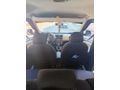 Sahibinden Fiat Doblo Combi 1.6 Multijet Dynamic 2011 Model