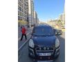 Sahibinden Fiat Doblo Combi 1.6 Multijet Dynamic 2011 Model