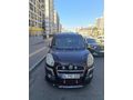 Sahibinden Fiat Doblo Combi 1.6 Multijet Dynamic 2011 Model