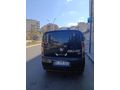 Sahibinden Fiat Doblo Combi 1.6 Multijet Dynamic 2011 Model