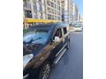 Sahibinden Fiat Doblo Combi 1.6 Multijet Dynamic 2011 Model