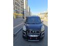 Sahibinden Fiat Doblo Combi 1.6 Multijet Dynamic 2011 Model