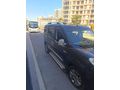 Sahibinden Fiat Doblo Combi 1.6 Multijet Dynamic 2011 Model