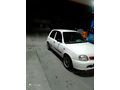 Sahibinden Nissan Micra 1.3 GX 2000 Model