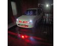Sahibinden Nissan Micra 1.3 GX 2000 Model