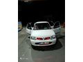 Sahibinden Nissan Micra 1.3 GX 2000 Model