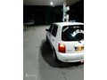 Sahibinden Nissan Micra 1.3 GX 2000 Model