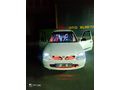 Sahibinden Nissan Micra 1.3 GX 2000 Model