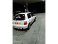 Sahibinden Nissan Micra 1.3 GX 2000 Model