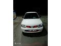 Sahibinden Nissan Micra 1.3 GX 2000 Model