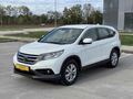 İLK ELDEN SERVİS BAKIMLI CR-V (K.KART-EMİNEVİM/FUZUL SATIŞ)
