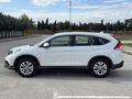 İLK ELDEN SERVİS BAKIMLI CR-V (K.KART-EMİNEVİM/FUZUL SATIŞ)