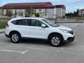 İLK ELDEN SERVİS BAKIMLI CR-V (K.KART-EMİNEVİM/FUZUL SATIŞ)