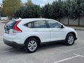 İLK ELDEN SERVİS BAKIMLI CR-V (K.KART-EMİNEVİM/FUZUL SATIŞ)